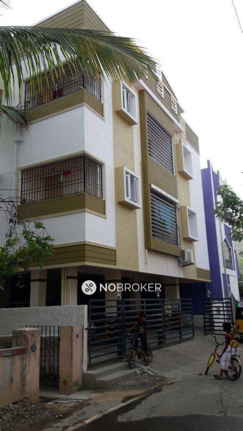 Millennium Arcturus, Pallikaranai Pallikaranai Rent - WITHOUT BROKERAGE ...