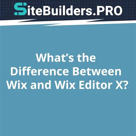Wix Editor X Tutorial 的图像结果