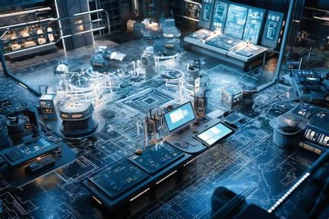 Example of Computer Data 的图像结果