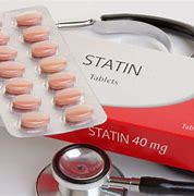 Image result for statin
