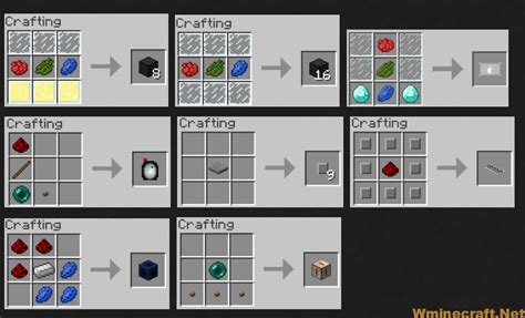 Image result for How to Set Up Web Displays Mod
