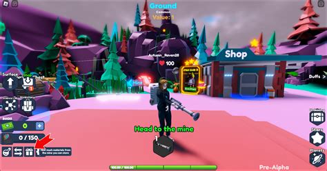 Image result for Planet Mining Simulator Script Pastebin