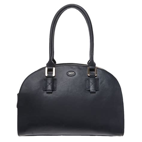 Tk Maxx Bags And Purses | semashow.com