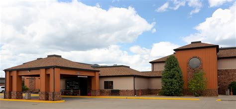 Quality Inn & Suites - visitSI