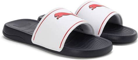 Puma Shoes - Upto 50% to 80% OFF on Puma Shoes Online | Flipkart.com
