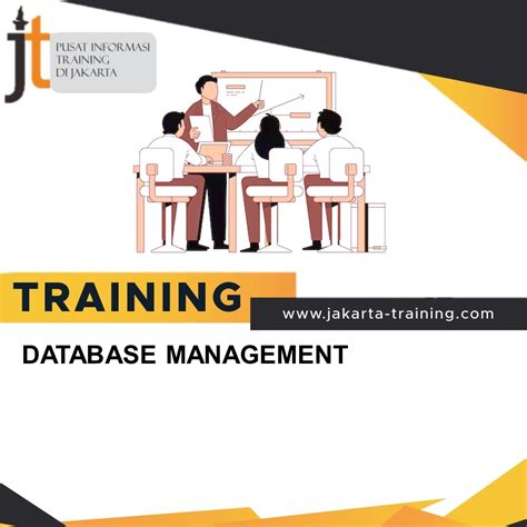 Database Development Training 的图像结果