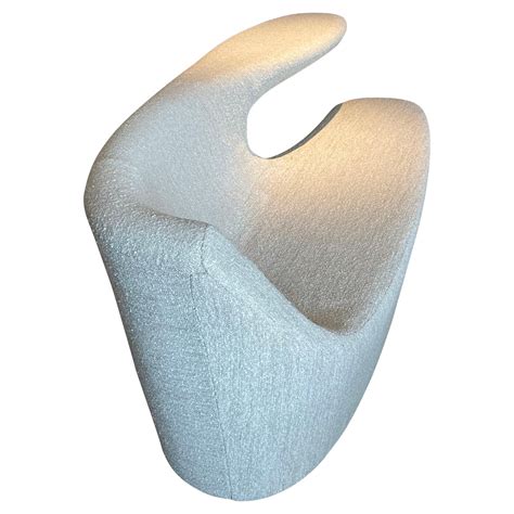 1920's Spanish Revival Sofa at 1stDibs | spanish sofa, spanish colonial ...