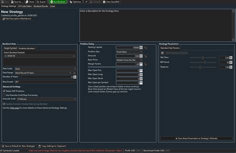Image result for CurseForge Object Reference Not Set