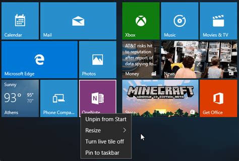 Image result for How to Uninstall Windows Apps PowerShell