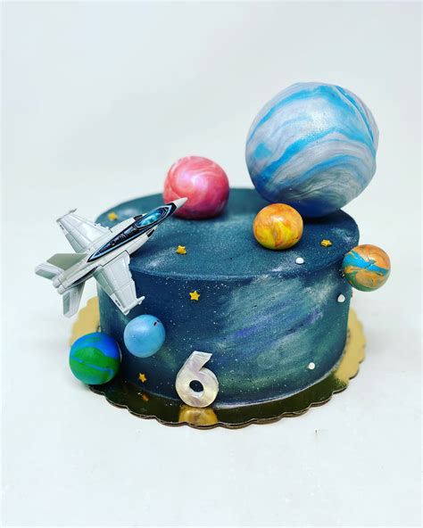 Mitten Raised Bakery