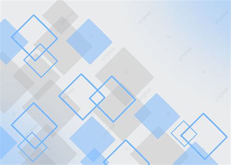 Image result for Indoor Navigation System Using QR Code