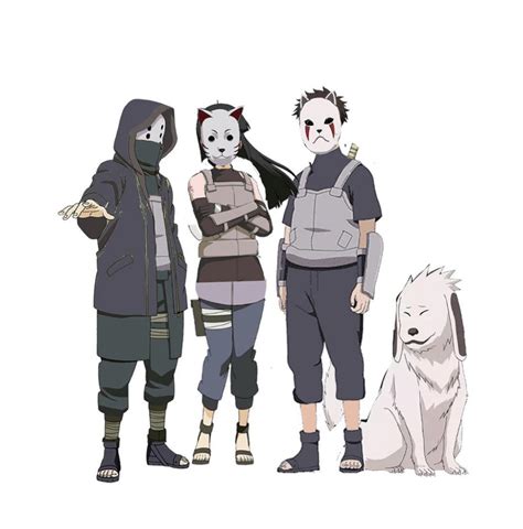 Sasuke Anbu Black Ops Kakashi Hatake Sasuke Uchiha Obito Uchiha Madara