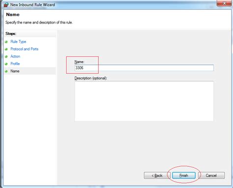 How to Connect to MySQL Database Using C 的图像结果