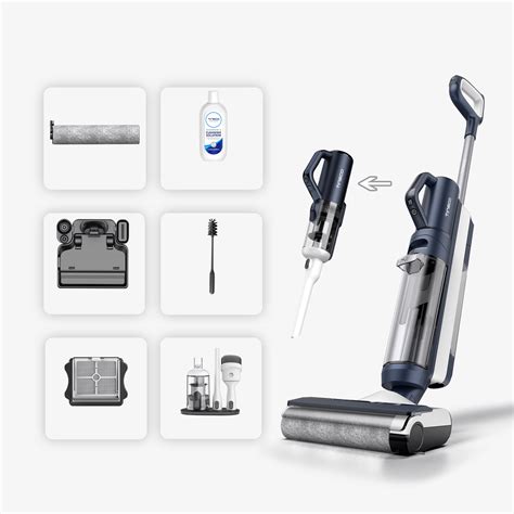 Oficjalny sklep Tineco w Polsce