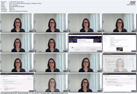 Image result for Python Basic Tutorial for Beginners 2024