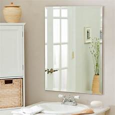 Wall Mirrors For Bathroom by Mirrors For Bathrooms Decorating Ideas Midcityeast Wall Mirrors For Bathroom