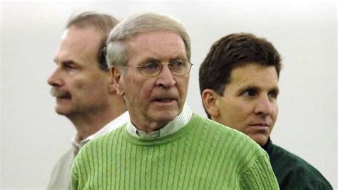 Image result for Bob Harlan dies