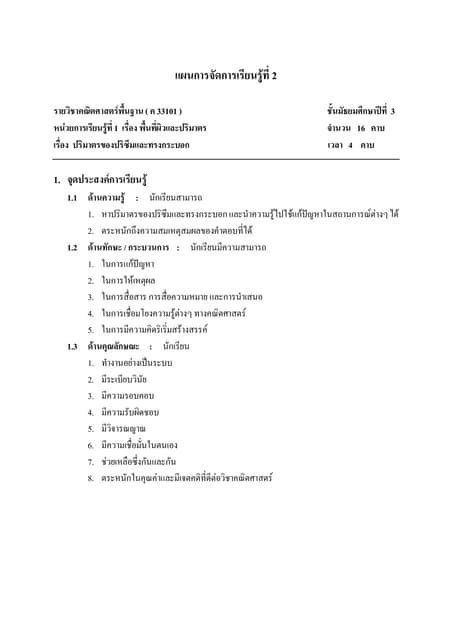 Image result for Level 2 Plan Tutorial