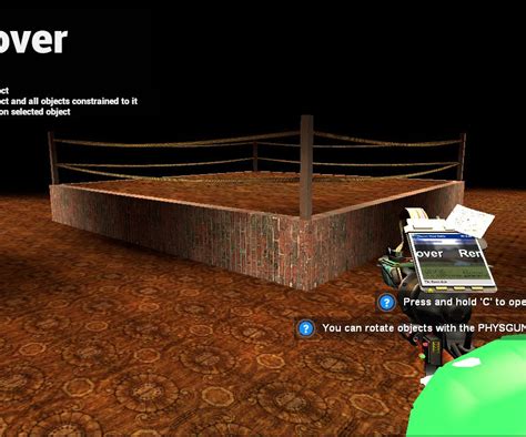 Boxing Ring Fallout 4 的图像结果