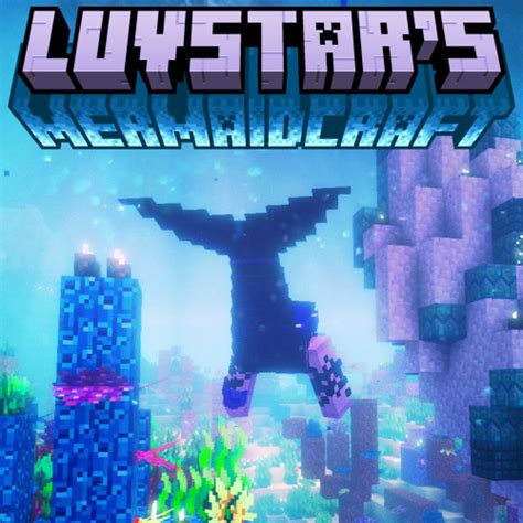 Image result for Minecraft Magic Modpacks