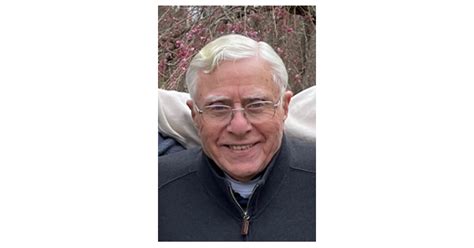 Louis J. Marco Obituary (2025) - Franklin, MA - Charles F. Oteri and ...