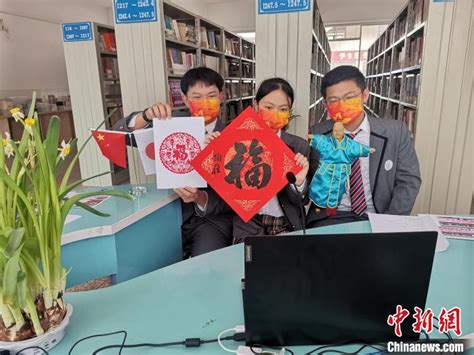 漳州立兴考试补习学校：从复读到录取北大，这位复读生到底有何秘诀？_生活_张同学_高考