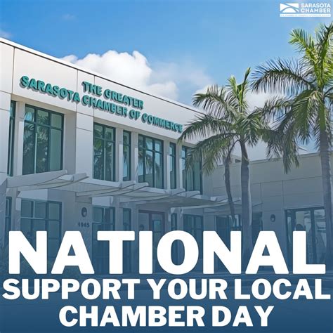 The Greater Sarasota Chamber of Commerce on LinkedIn: After the impact ...