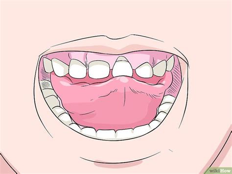 Image result for First Loose Tooth Getting Pulled Out