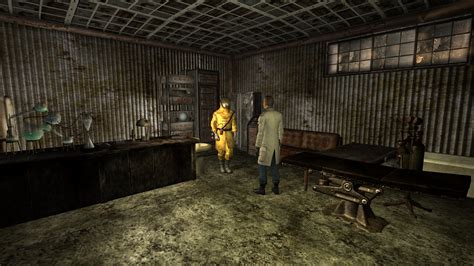 Image result for Fallout 3 Tutorial Videos
