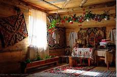 european home decor traditional house in bucovina romania eastern europe european home decor traditional house in bucovina romania eastern europe