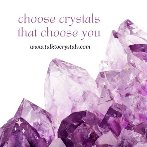 Does Size Matter? Do you need a Larger Crystal?