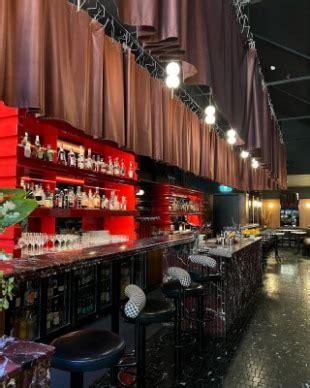 Fugazzi Bar & Dining Room | Adelaide - What to Expect | Timings | Tips ...