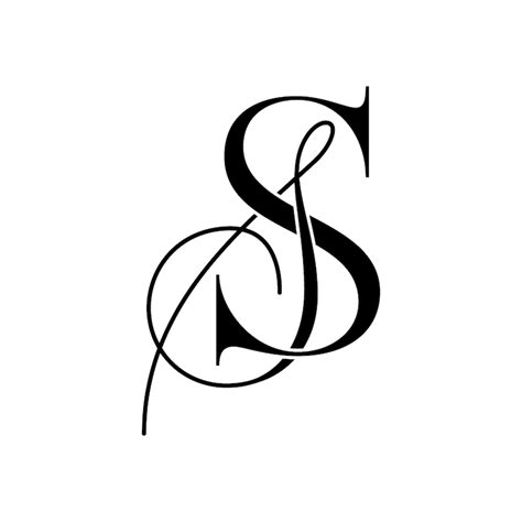 Buy Wedding Logo Monogram Bride Logo Wedding Monogram Initials Online ...