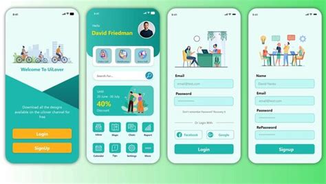 Image result for Android Studio Material Design