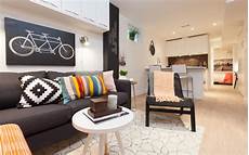 How To Furnish A Small Room by How To Decorate And Narrow Living Rooms How To Furnish A Small Room