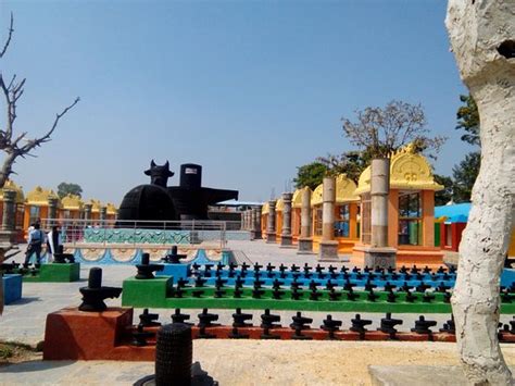 Kolar Tourism (2024): All You Need to Know Before You Go