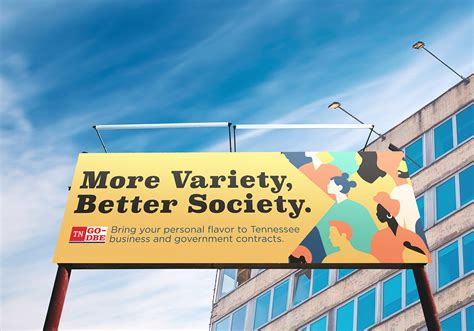 Diversity Awareness Campaign Examples 的图像结果