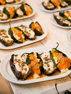 Appetizers For Wedding Reception Ideas by 25 Wedding Appetizer Ideas Your Guests Will Appetizers For Wedding Reception Ideas