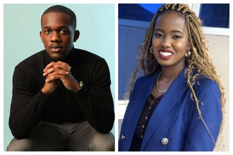 14 million Ugandans are said to have mental health issues. These Ugandan healthcare startups are ...