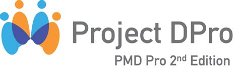 Project Dpro Exam Example 的图像结果