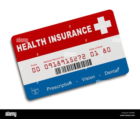 First Health Medical Insurance