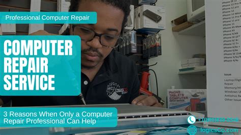 Computer Repair Help 的图像结果