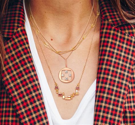 Mia by Tanishq partners with Moengage to boost customer engagement ...