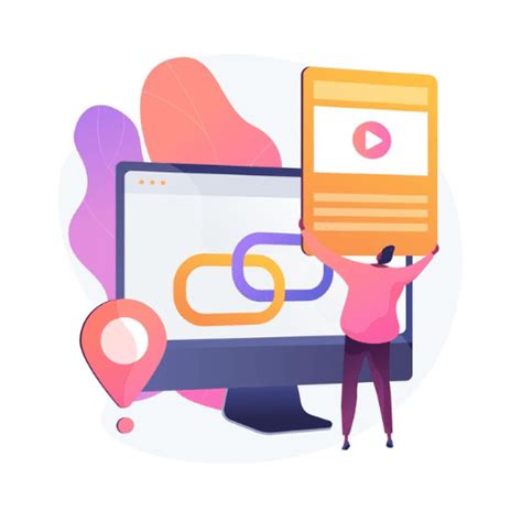 Image result for Data Processing Training