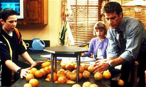 Katie Volding Smart House