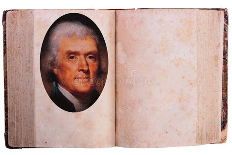 Thomas Jefferson 3rd President 的图像结果