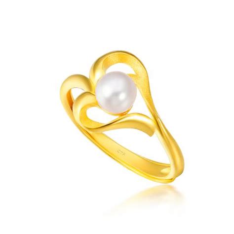 黄金订婚戒指一般多少钱及价格款式图片介绍 – 我爱钻石网官网