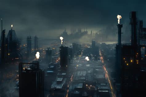 Video Effects Download 的图像结果