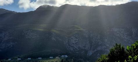 BONFRUTTI FARM STALL (Bonnievale) - Lodging Reviews & Photos - Tripadvisor