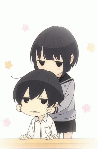 chillvyb's Profile - MyAnimeList.net